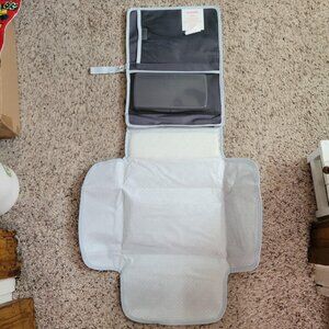 Baby Changing Mat